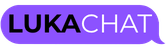LukaChat